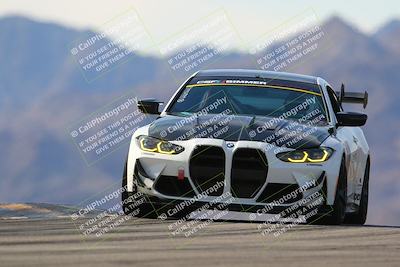 media/Mar-16-2025-Speed Ventures CVR (Sun) [[04681430d3]]/1-Red Group/Session 2 (Turn 9)/